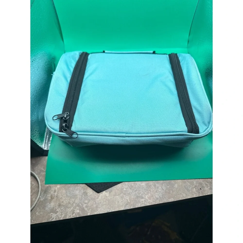 her hardware tool bag